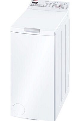 Lave linge top cdiscount