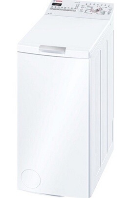 Lave linge chez but