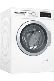 Bosch wak24160ff lave linge frontal 8 kg
