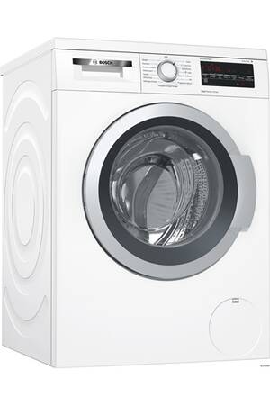 Nettoyer lave linge apres teinture