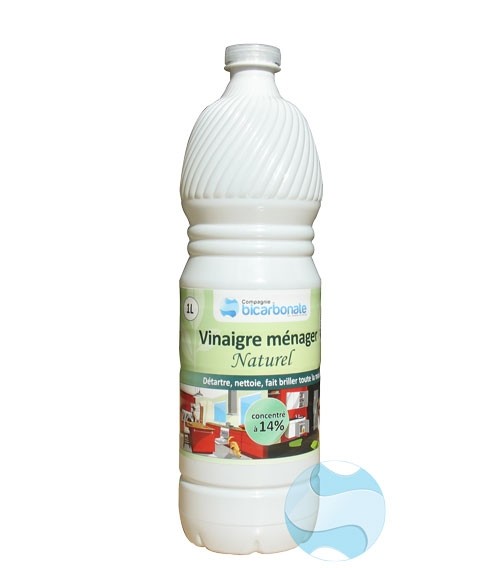 Lave-linge laden