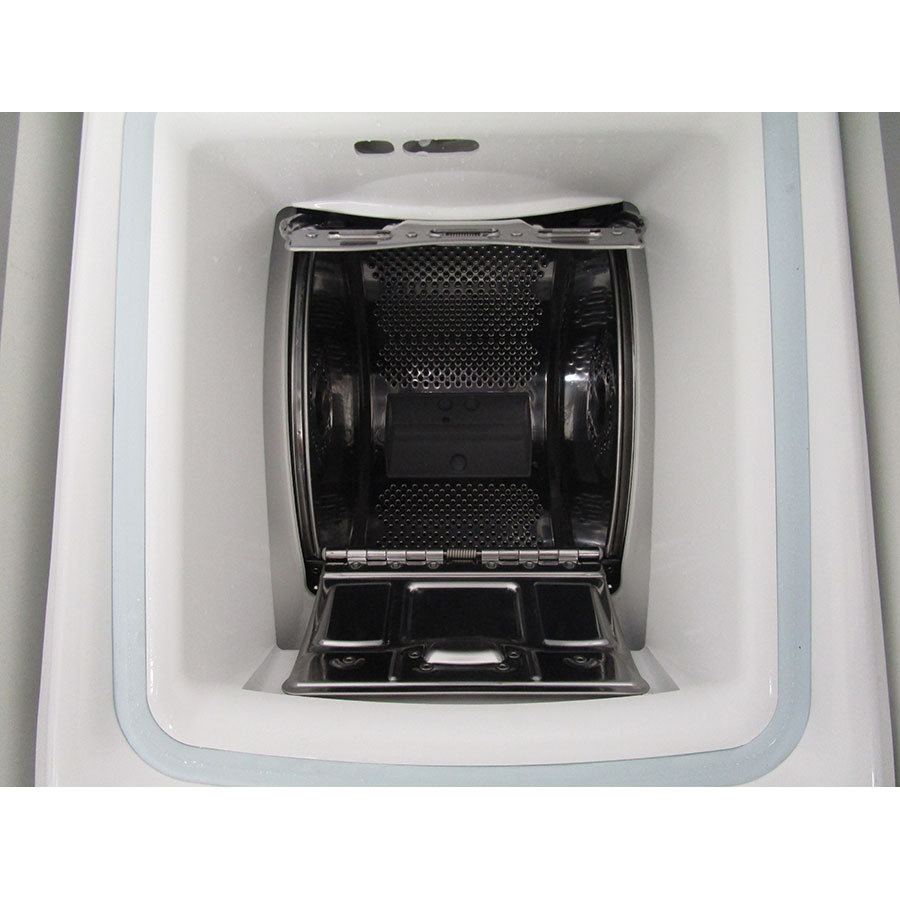 Lave linge brandt bt652m avis
