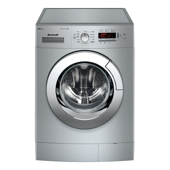 Hoover vt1014d2 - lave-linge frontal - 10kg - essorage 1400 tours - a+++