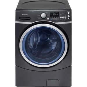 Lave linge 14 kg samsung
