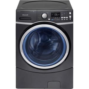 Lave linge grande capacité 15 kg