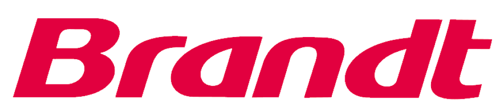 Code erreur d02 lave linge brandt