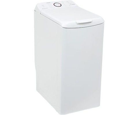 Avis lave linge brandt bt602b