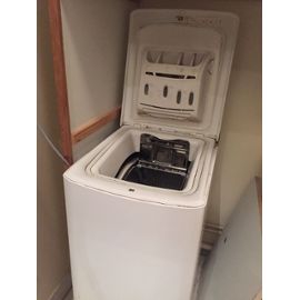 Lave linge brandt malice aa fiche technique