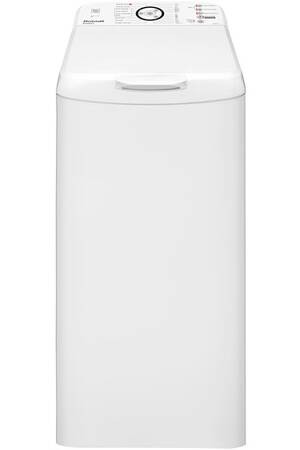 Lave linge 3.5 kg