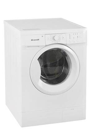 Lave linge brandt 7kg