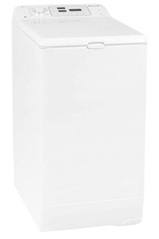Lave linge paiement en plusieurs fois