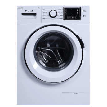 Prix des lave linge