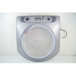 Pieces detachees pour lave linge electrolux