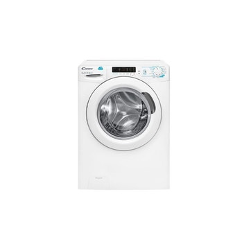 Lave linge 3 kilos