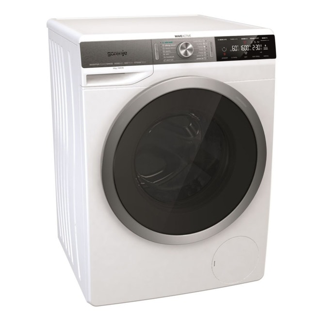 Lave linge gorenje