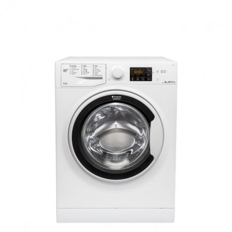 Lessive lave linge