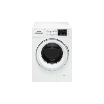 Lave linge top brandt bt603m