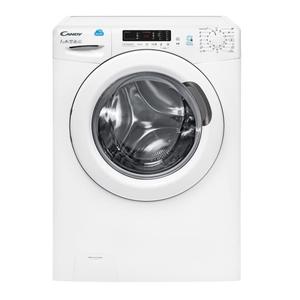 Lave linge frontal petite largeur 50