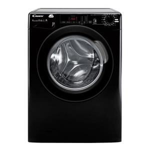 Lave linge sechant 9 kg