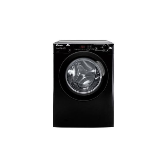 Lave linge sechant candy 8kg