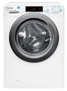 Lave linge sechant avis 2017