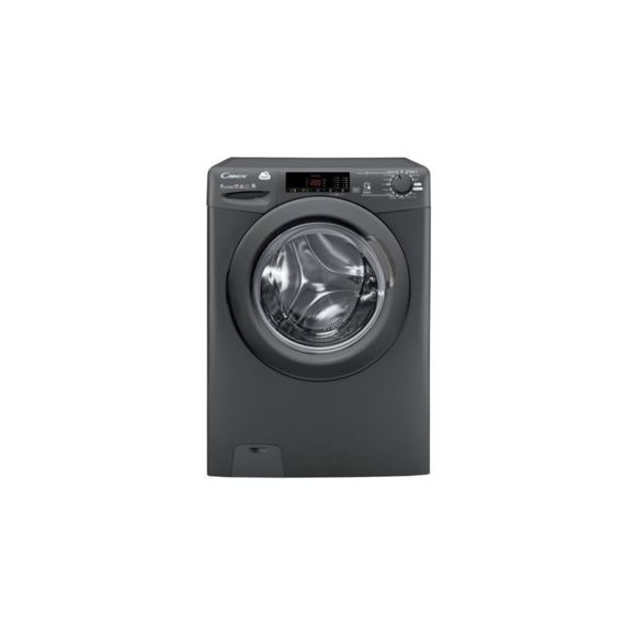 Lave linge sechant 9 kg