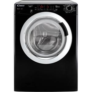 Lave linge 10kg pas cher
