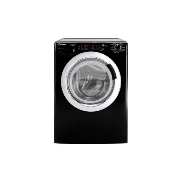 Lave linge achat