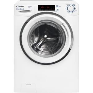 Discount lave linge