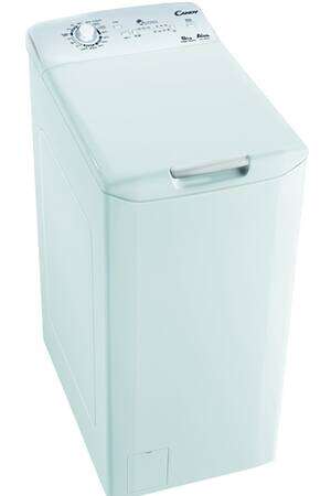 Lave linge dimension réduite