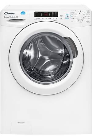 Lave linge sechant avis