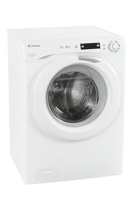 Lave linge candy avis consommateur