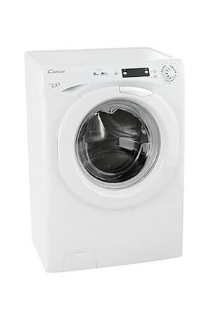 Lave linge 45 cm largeur