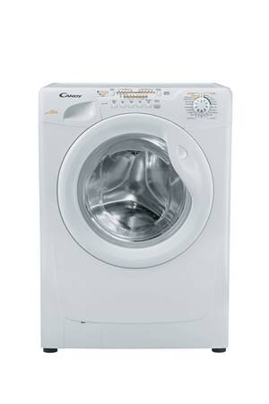 Lave linge sechant pompe a chaleur
