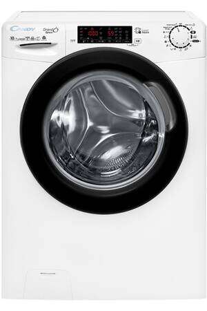 Avis lave linge sechant candy