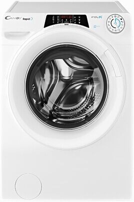 Mini lave linge candy