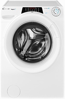 Lave linge a hublot de 45 cm de largeur