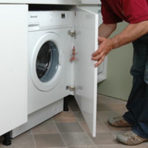 Choisir un lave linge