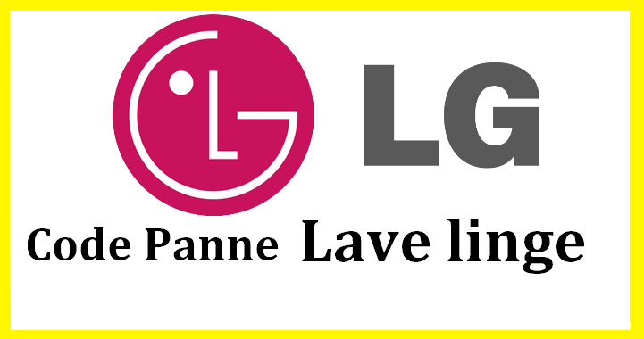 Petit lave linge pas cher