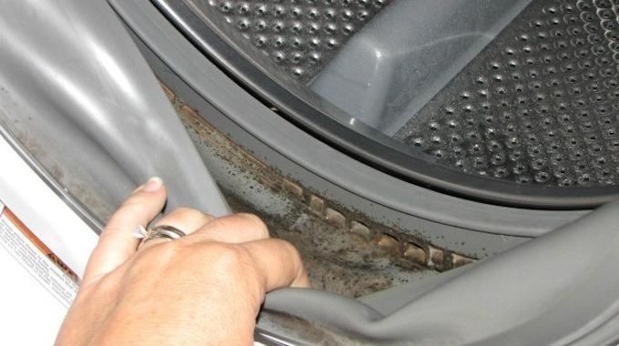 Lave linge 8 kg pas cher