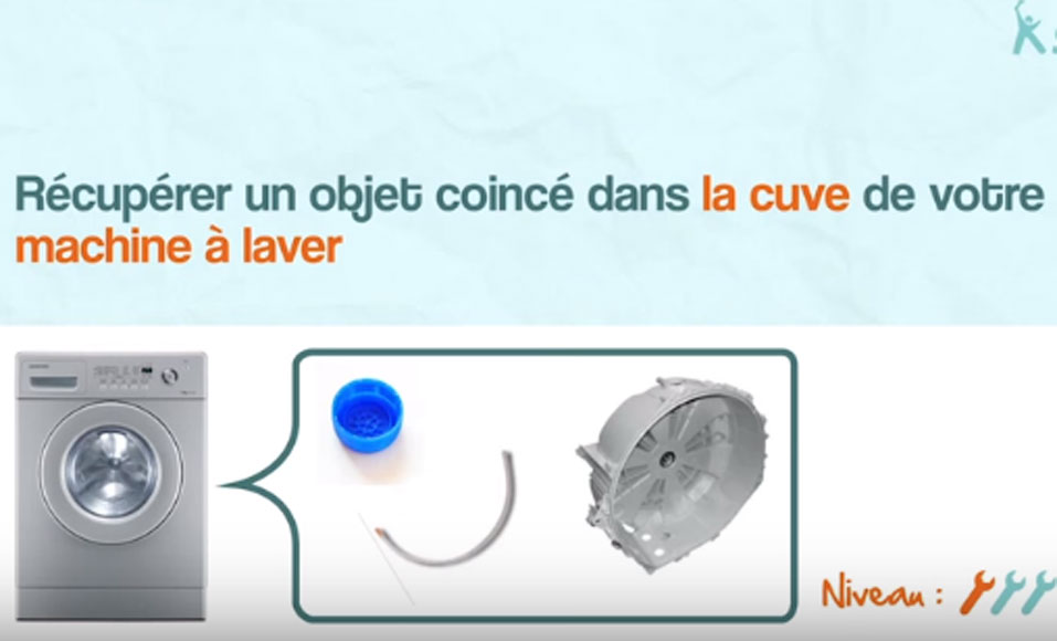 Lave linge hublot 9kg indesit iwc91082 eco