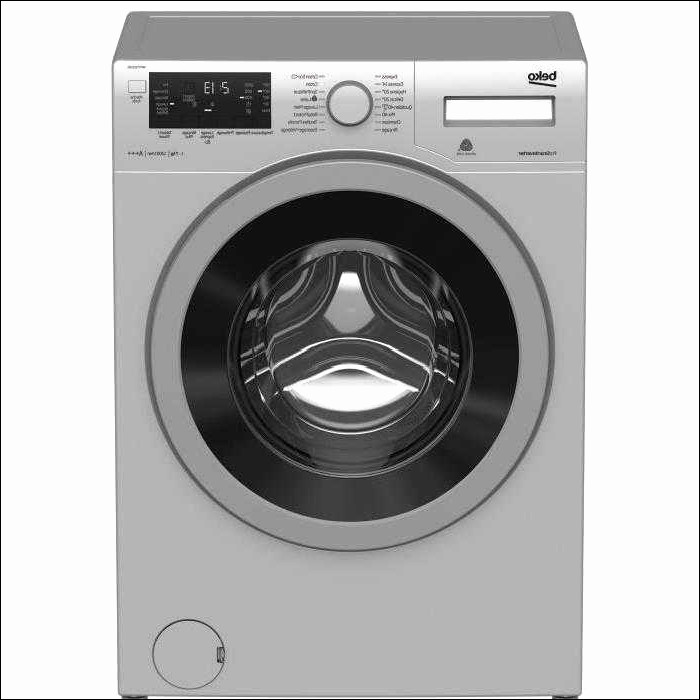Lave linge sechant conforama