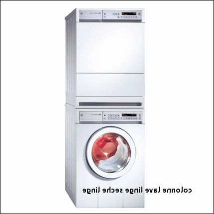 Lave linge vedette conforama