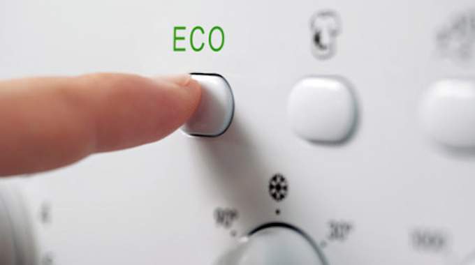 Demonter pompe vidange lave linge
