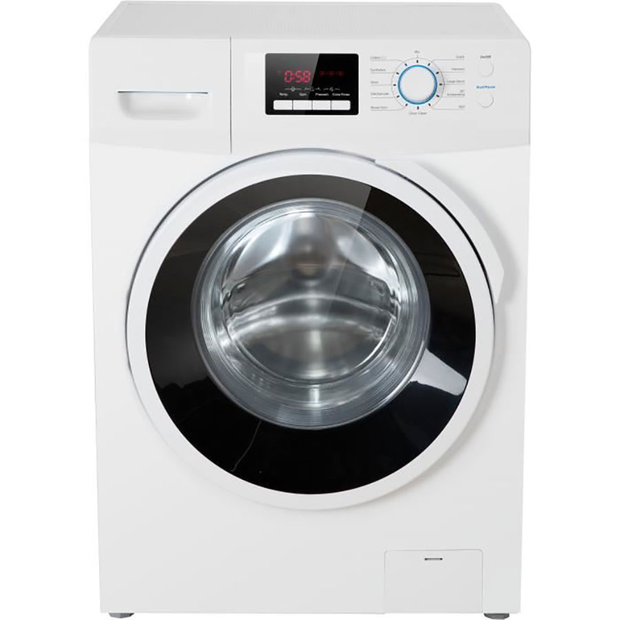 Lave linge miele cdiscount