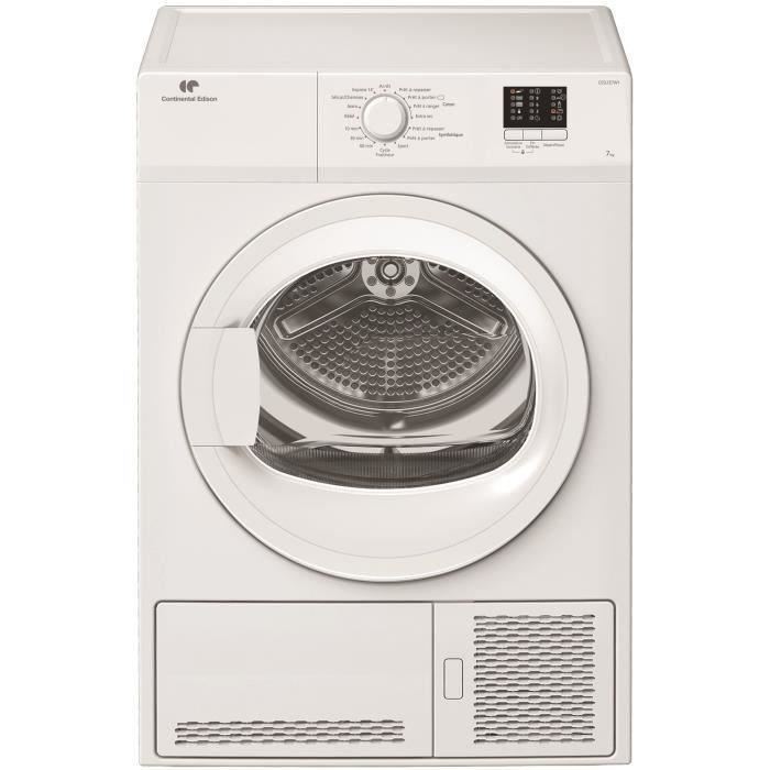 Lave linge samsung ww70j5555dw avis