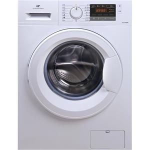 Continental edison cell814w lave-linge