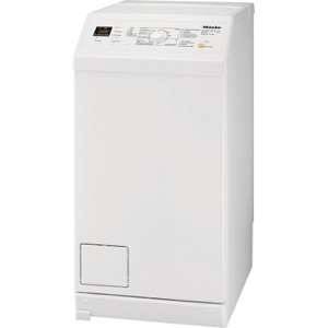Lave linge miele wkf 121