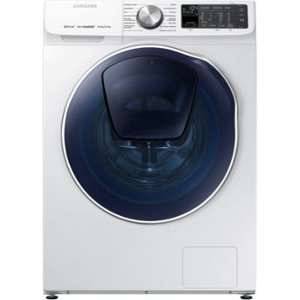 Boulanger lave linge samsung