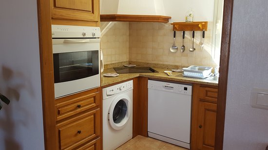 Lave vaisselle lave linge